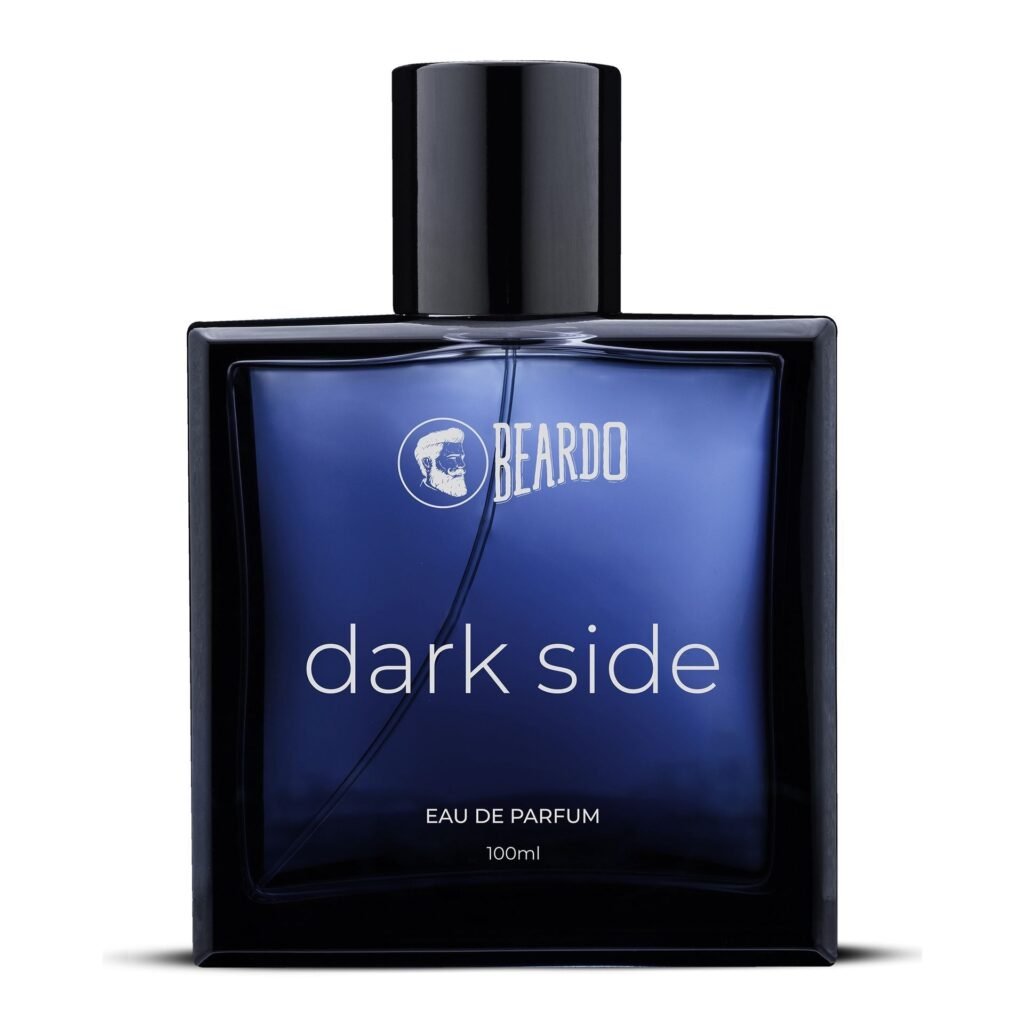 Beardo dark side perfume coupon code