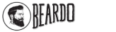 Beardo Coupons & Discount Codes